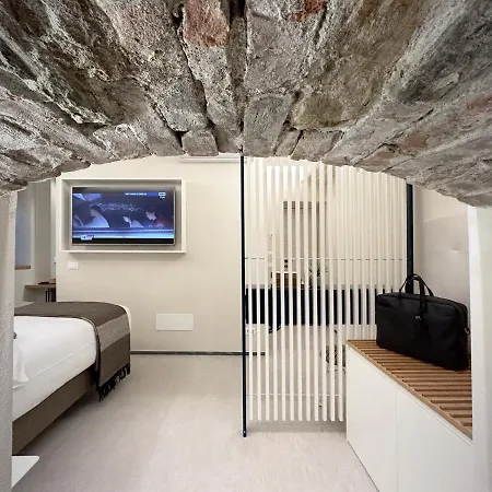 La Baia Di Rio 2 Guest house Riomaggiore